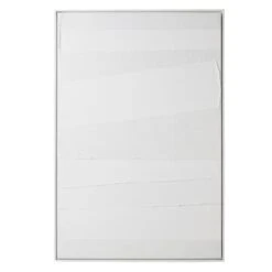 Power Power 3 -Zgallerie Deals Store webimage 630238949 SIL 1