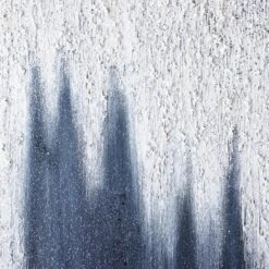 Silver Lining -Zgallerie Deals Store webimage 630239720 DTL2 2