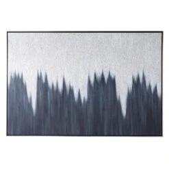 Silver Lining -Zgallerie Deals Store webimage 630239720 SIL 2