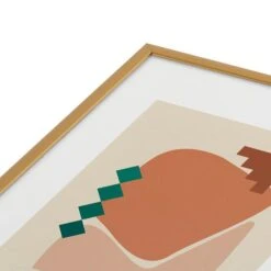 Shape Study 22 -Zgallerie Deals Store webimage 630239789 DTL2