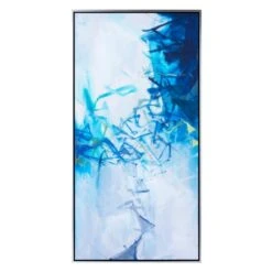 Dawn 2 -Zgallerie Deals Store webimage 630241462 SIL