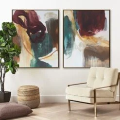 Meant To Be 1 -Zgallerie Deals Store webimage 630242041 rv1 jpg