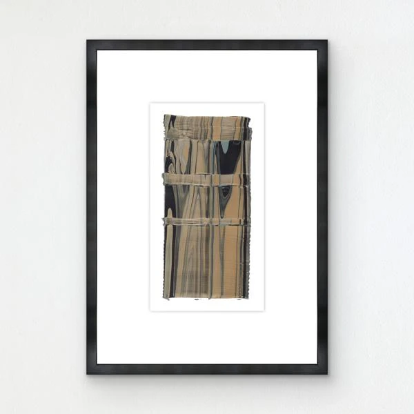 Elevation VIII 1 Elevation VIII