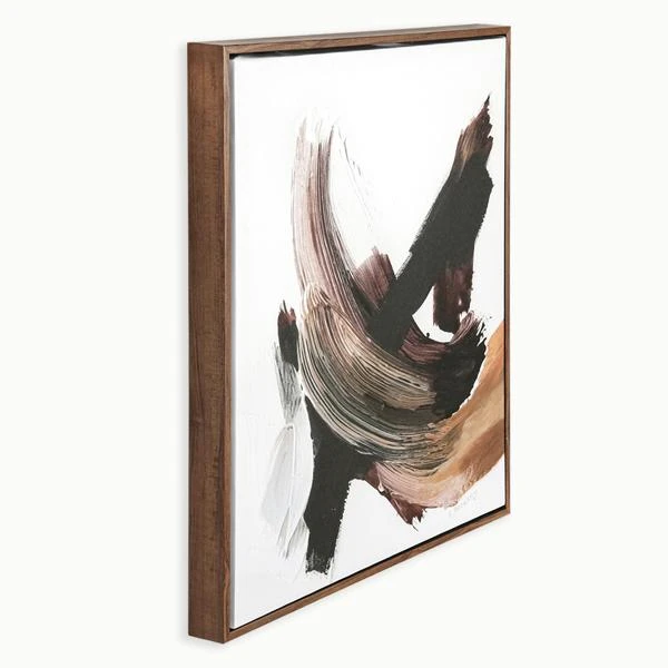 Sideswept - Set Of 2 2 Sideswept - Set Of 2 - Image 2