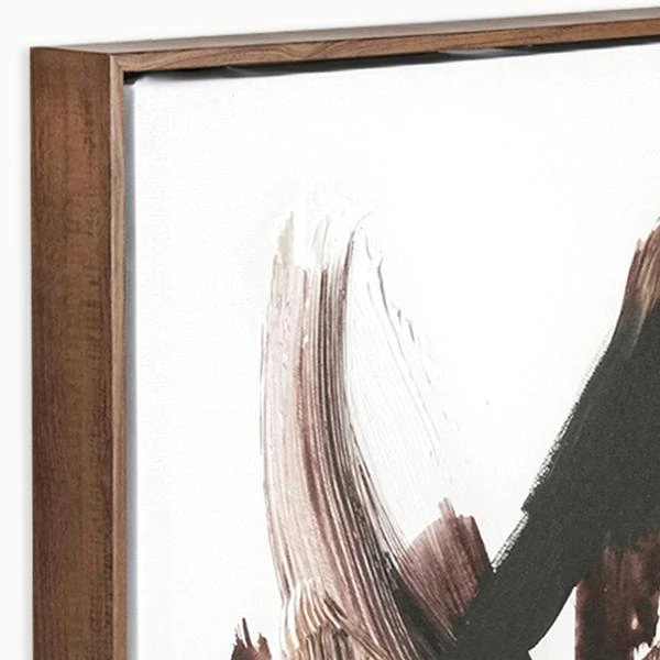 Sideswept - Set Of 2 3 Sideswept - Set Of 2 - Image 3