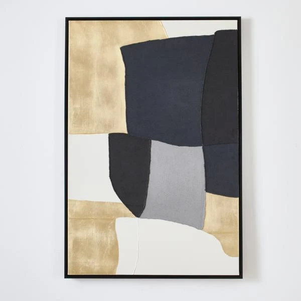 My Universe 1 1 My Universe 1