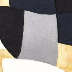 My Universe 1 6 My Universe 1 -Zgallerie Deals Store webimage 630250160 2 jpg