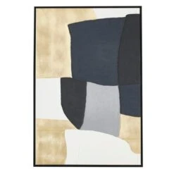 My Universe 1 7 My Universe 1 -Zgallerie Deals Store webimage 630250160 3 jpg 1