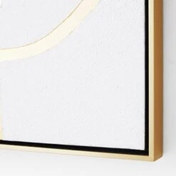 Crack Rock 2 -Zgallerie Deals Store webimage 630253345 DTL1