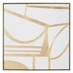 Crack Rock 2 -Zgallerie Deals Store webimage 630253345 SIL