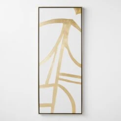 Every Grain Of Sand III