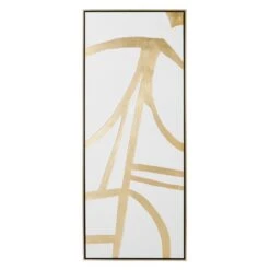 Every Grain Of Sand III -Zgallerie Deals Store webimage 630255255 SIL