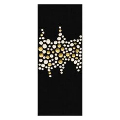 Falling Stars 7 -Zgallerie Deals Store webimage 630255285 SIL