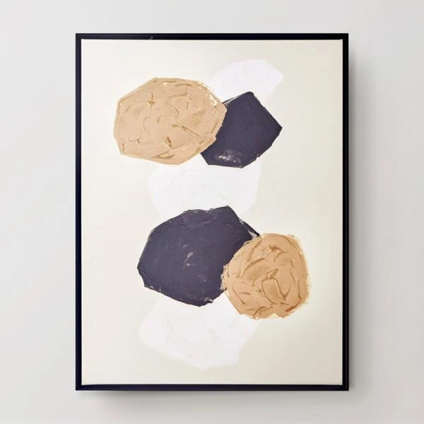 Icelandic Rocks 2 1 Icelandic Rocks 2