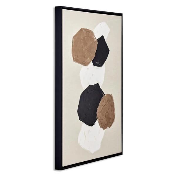 Icelandic Rocks 2 2 Icelandic Rocks 2 - Image 2