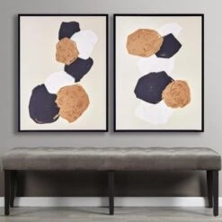 Icelandic Rocks 2 6 Icelandic Rocks 2 -Zgallerie Deals Store webimage 630256070 2 jpg