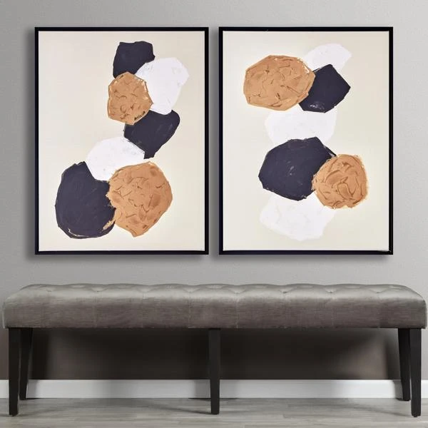 Icelandic Rocks 2 3 Icelandic Rocks 2 - Image 3