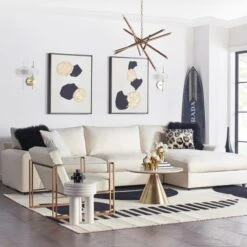 Icelandic Rocks 2 7 Icelandic Rocks 2 -Zgallerie Deals Store webimage 630256070 rv1 jpg