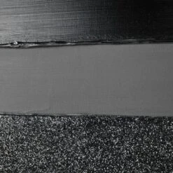 Power Power 4 -Zgallerie Deals Store webimage 630257824 DTL2