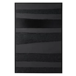 Power Power 4 -Zgallerie Deals Store webimage 630257824 SIL