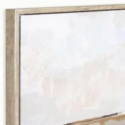 Flatland -Zgallerie Deals Store webimage 630258321 alt2