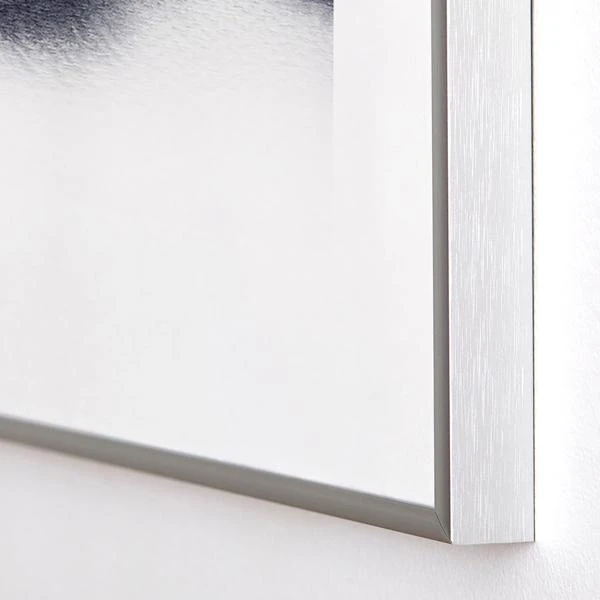 MF12 2 MF12 - Image 2