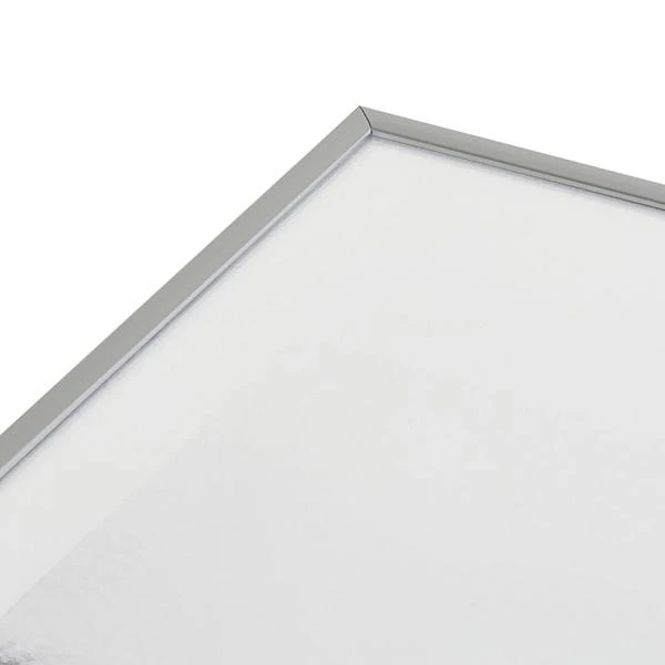 MF12 3 MF12 - Image 3