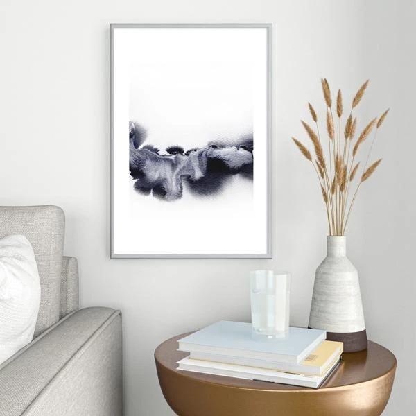 MF12 5 MF12 - Image 5