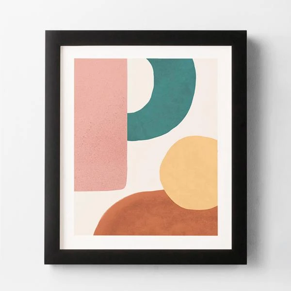 Abstract Earth 12 1 Abstract Earth 12