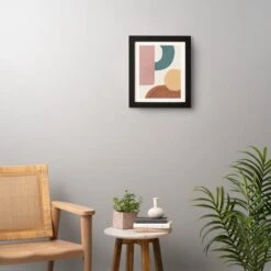 Abstract Earth 12 5 Abstract Earth 12 -Zgallerie Deals Store webimage 630261126 RV