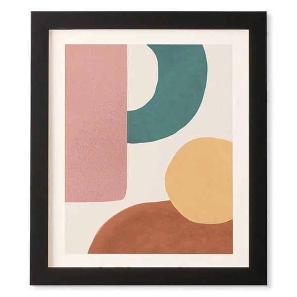 Abstract Earth 12 2 Abstract Earth 12 - Image 2