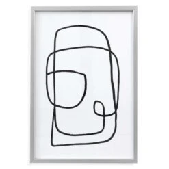 Formation XII -Zgallerie Deals Store webimage 630265079 SIL