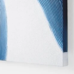 The Deep Valley 3 -Zgallerie Deals Store webimage 630272172 DTL1