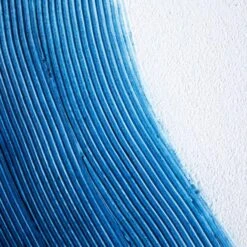 The Deep Valley 3 -Zgallerie Deals Store webimage 630272172 DTL2