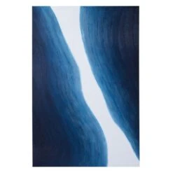 The Deep Valley 3 -Zgallerie Deals Store webimage 630272172 SIL