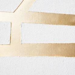 Every Grain Of Sand I -Zgallerie Deals Store webimage 630272231 DTL1