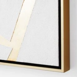 Every Grain Of Sand I -Zgallerie Deals Store webimage 630272231 DTL2