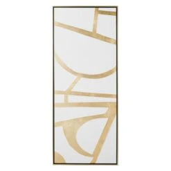 Every Grain Of Sand I -Zgallerie Deals Store webimage 630272231 SIL