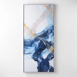 Prevailing Movement IV