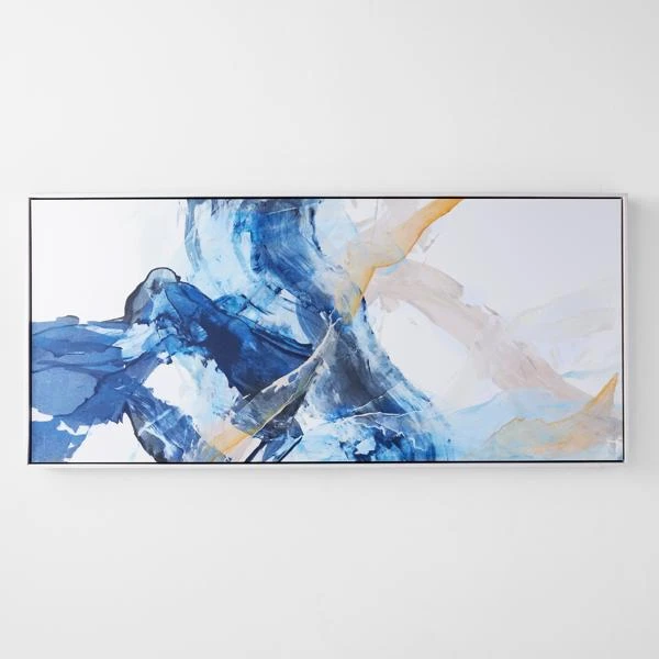 Prevailing Movement IV 2 Prevailing Movement IV - Image 2