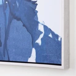 Prevailing Movement IV 6 Prevailing Movement IV -Zgallerie Deals Store webimage 630272726 DTL 2