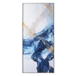 Prevailing Movement IV 7 Prevailing Movement IV -Zgallerie Deals Store webimage 630272726 SIL 2