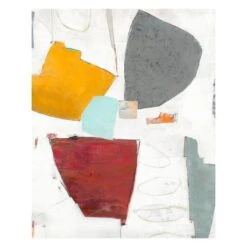 Pinwheel -Zgallerie Deals Store webimage 630276021 SIL