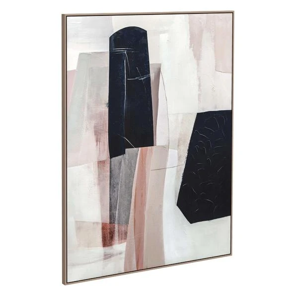 Capiz 2 2 Capiz 2 - Image 2