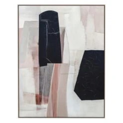 Capiz 2 9 Capiz 2 -Zgallerie Deals Store webimage 630283193 SIL