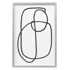 Formation IV -Zgallerie Deals Store webimage 630286525 SIL 1