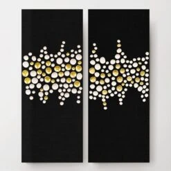 Falling Stars 7 -Zgallerie Deals Store webimage 630287572 630255285 GRP