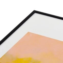 Spring Sun -Zgallerie Deals Store webimage 630289122 DTL2