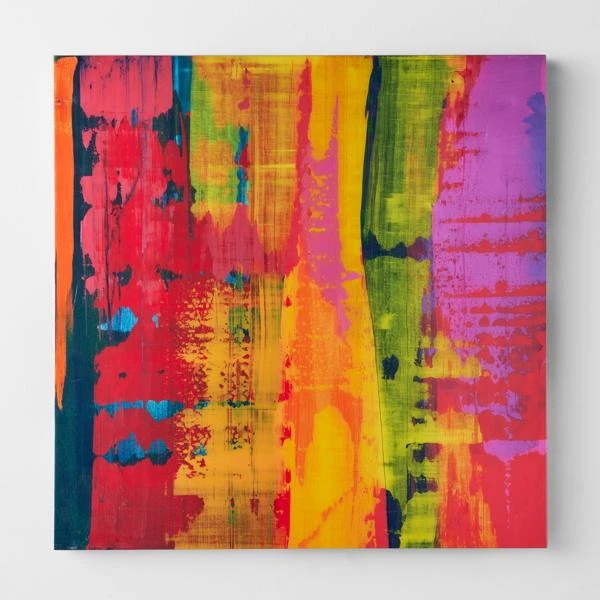 Strawberry Lemonade 1 1 Strawberry Lemonade 1