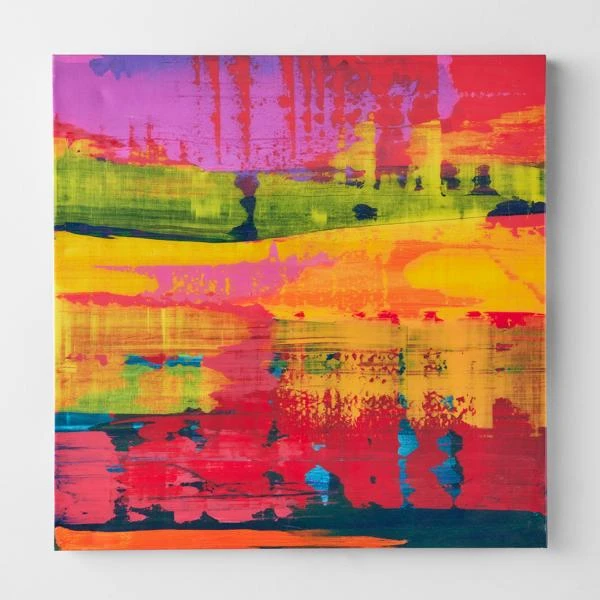 Strawberry Lemonade 1 2 Strawberry Lemonade 1 - Image 2